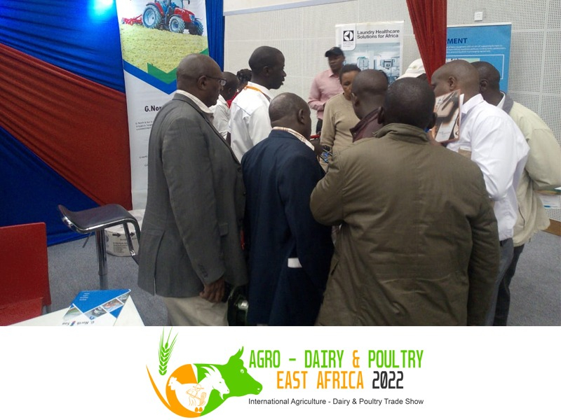 agro_dairy_poultry