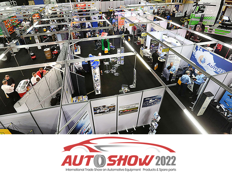 autoshow