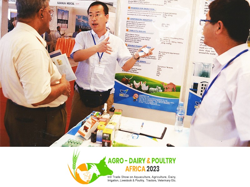 agro_dairy_poultry