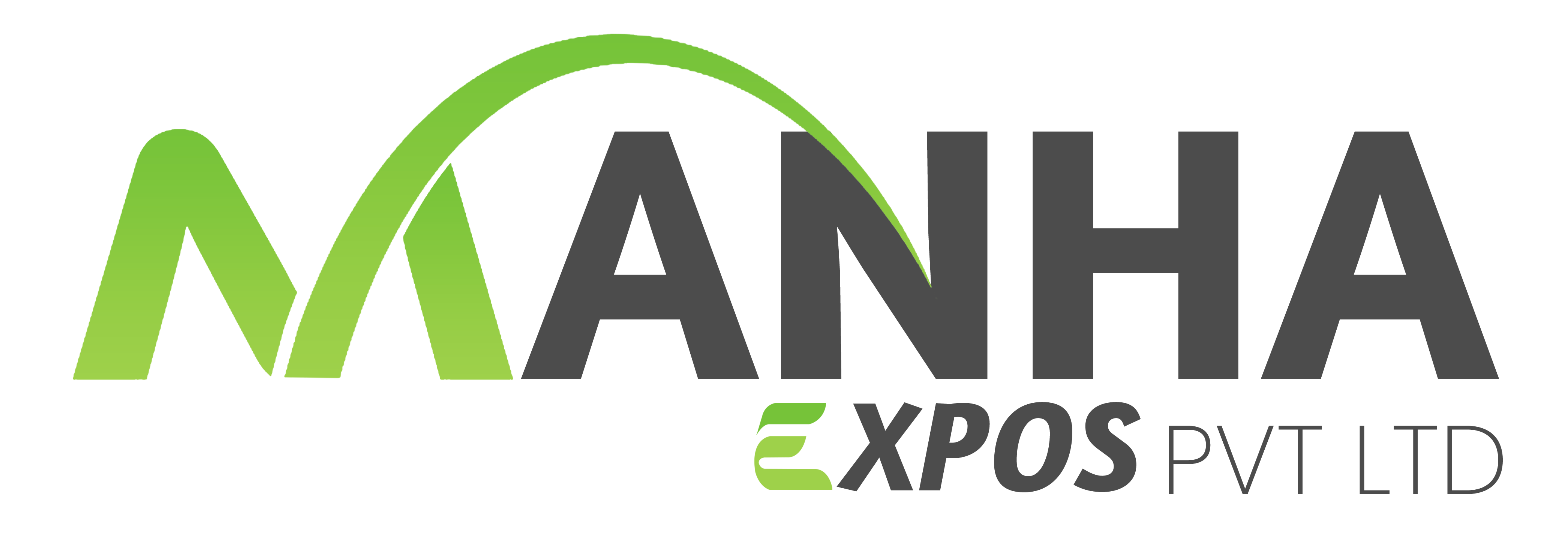 mxmlogo